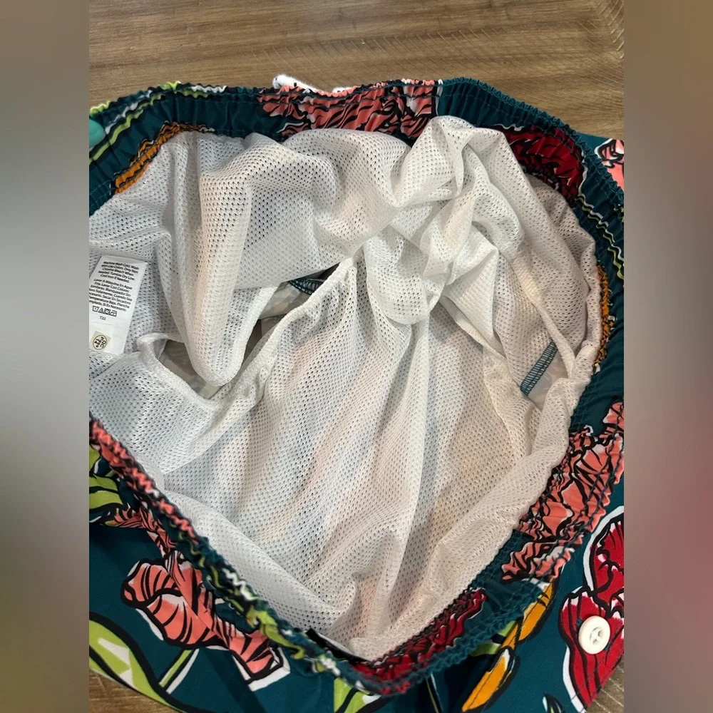 George Size M (32-34) Men's 7